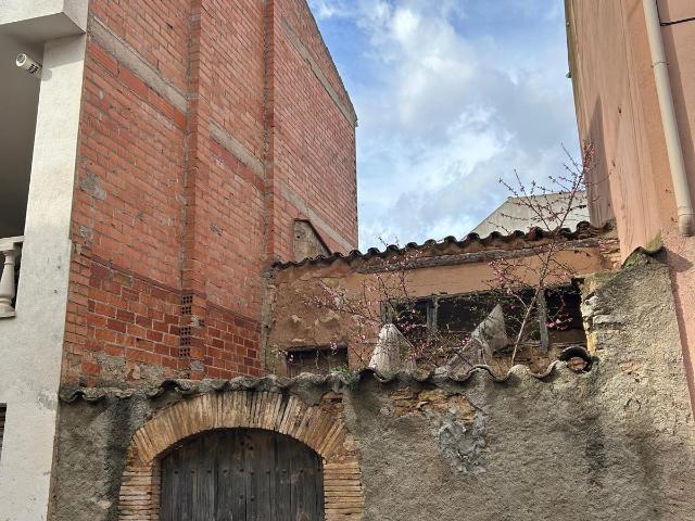 Terreno en venta en Sant Joan de Mediona, Alt Penedès