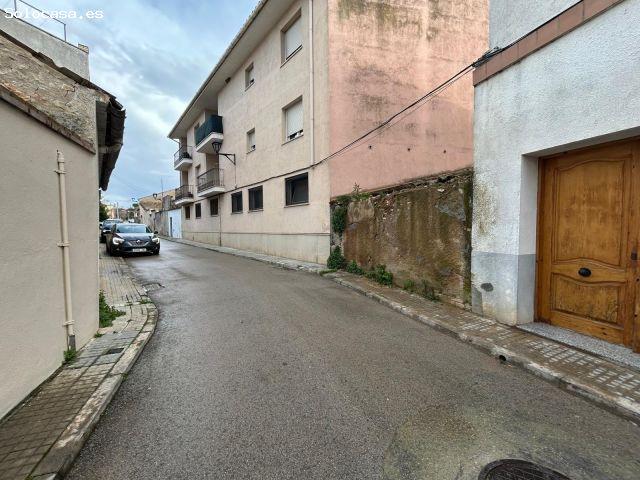 Local Comercial en venta en Sant Joan de Mediona, Mediona