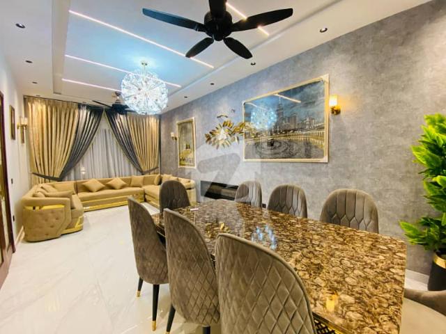 House for rent in لاہور, لاہور ڈویژن