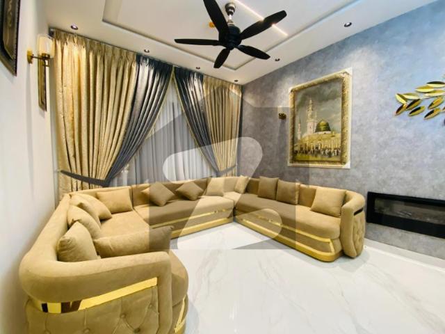 House for rent in لاہور, لاہور ڈویژن