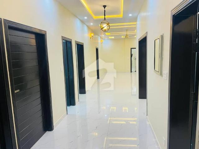 House for rent in Islamabad