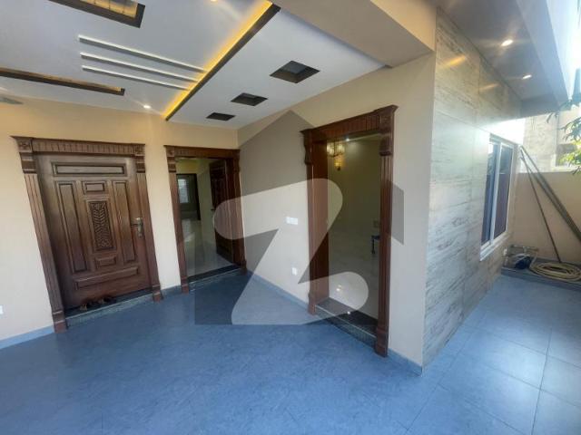 House for rent in Islamabad