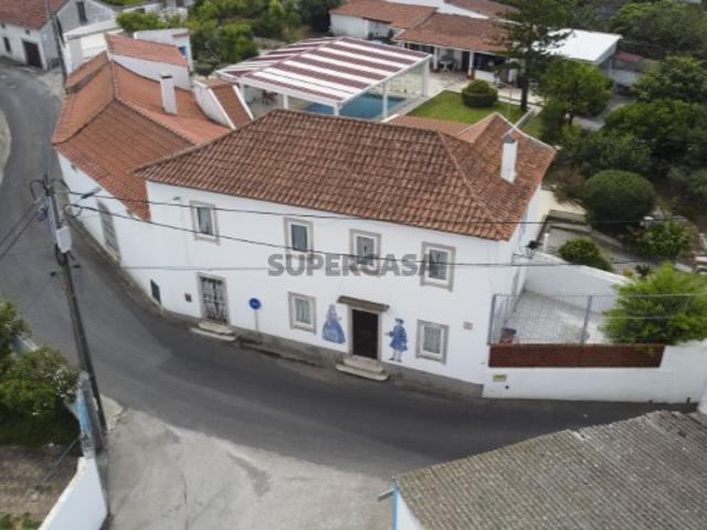 Casa venda em Lourinhã, Lisboa
