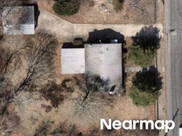 House for sale in Braintree, Massachusetts