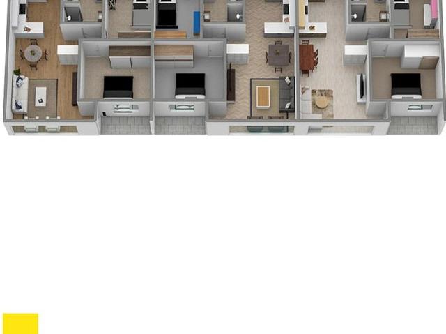 Apartment for rent in Horseshoe Creek, South Australia