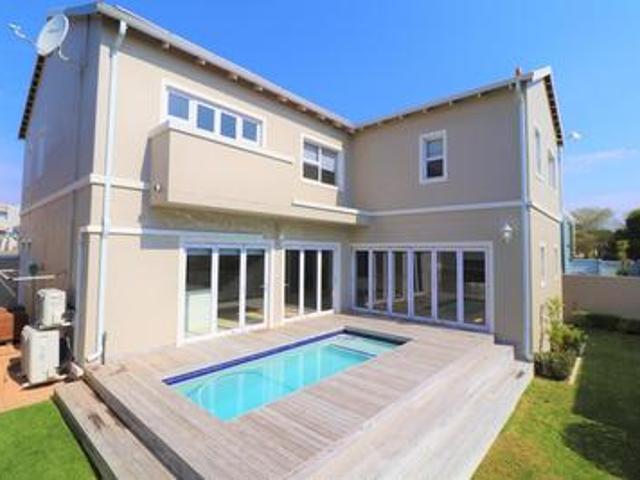 House for sale in Gauteng