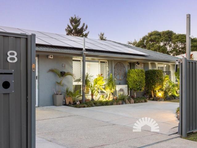House for sale in Bellmere, Greater Brisbane