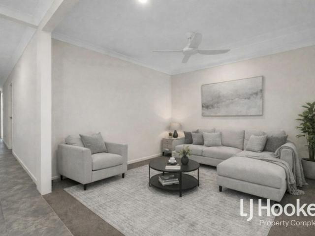 House for rent in Birnam Views, Greater Brisbane