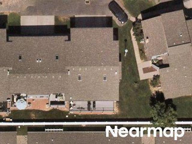 Condo for sale in Billings, Montana