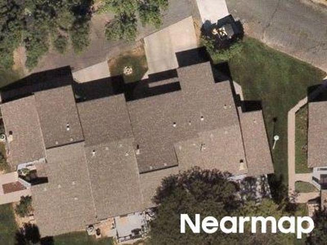 Condo for sale in Billings, Montana