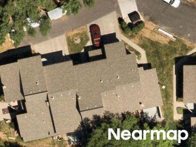 Condo for sale in Billings, Montana