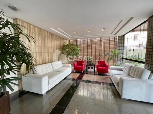 Apartamento venda em Região Geográfica Imediata de Erechim, Barão de Cotegipe