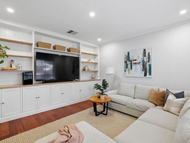 House for rent in Woodside, South Australia
