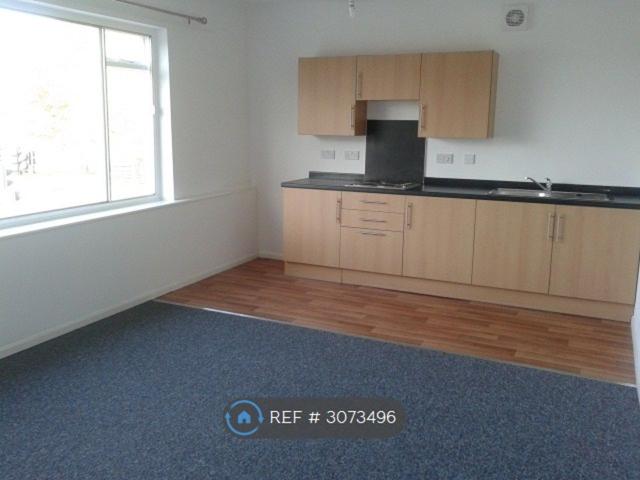 Apartment for rent in Queensferry