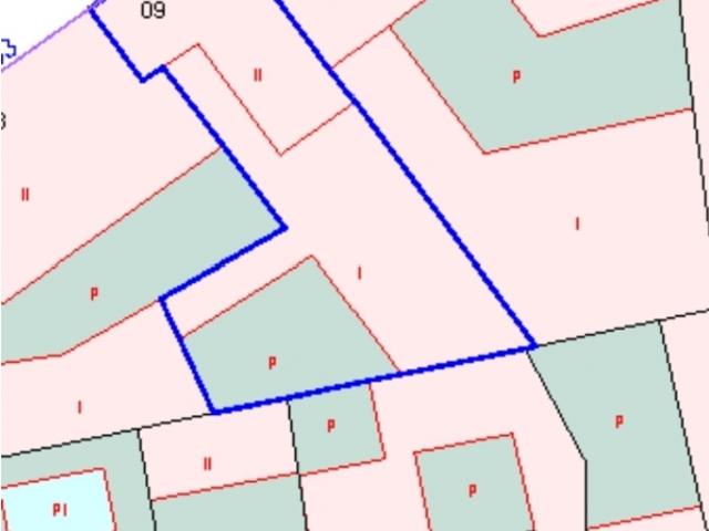 Terreno en venta en Villarrobledo, Castilla-La Mancha