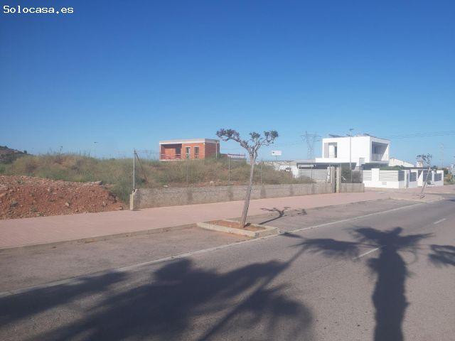 Local Comercial en venta en la Plana Baixa, Valencia
