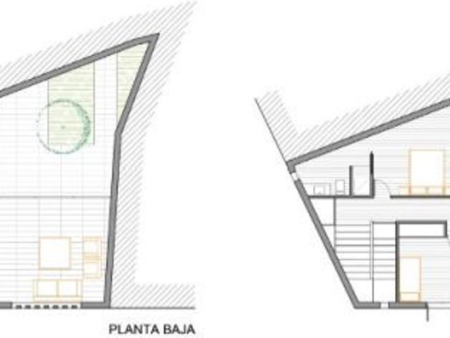 Local Comercial en venta en Espejo, Andalucía