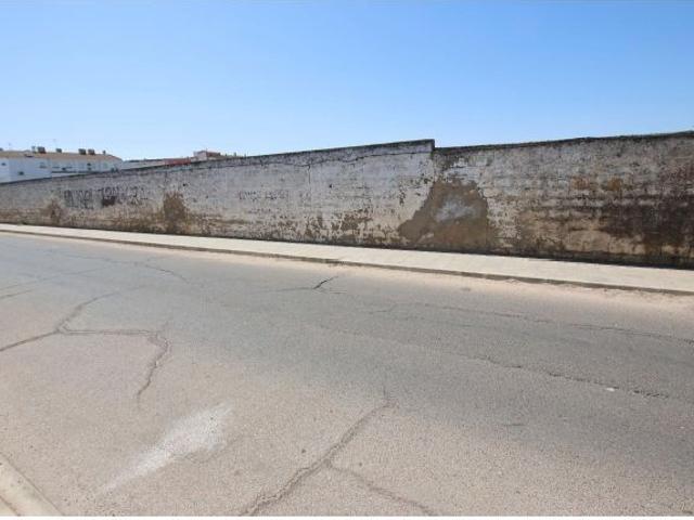 Local Comercial en alquiler en Montijo