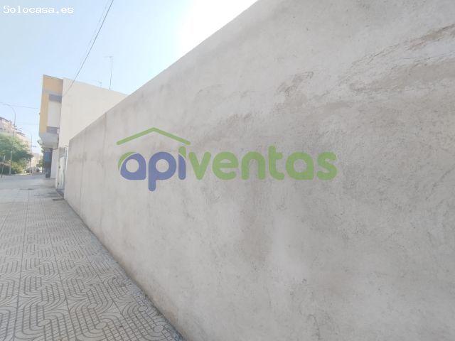Local Comercial en alquiler en Alto Guadalentín, Murcia