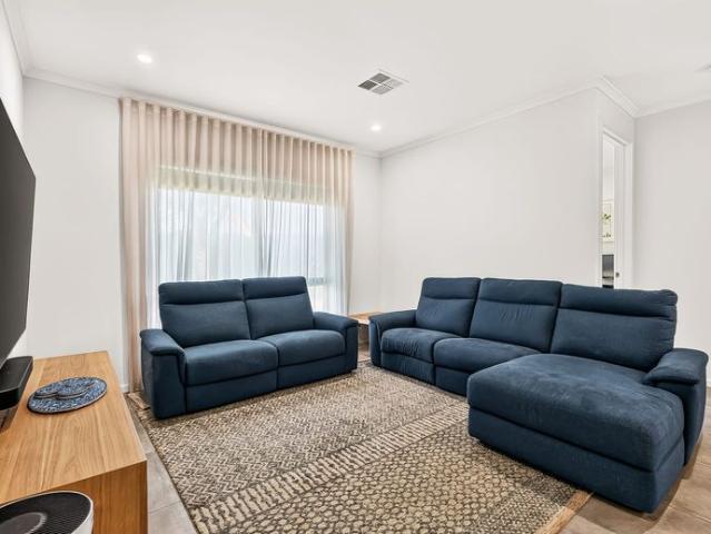 House for rent in Horseshoe Creek, South Australia
