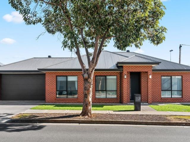 House for rent in Horseshoe Creek, South Australia