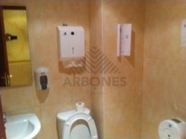 Terreno en venta en Alcabre, Vigo
