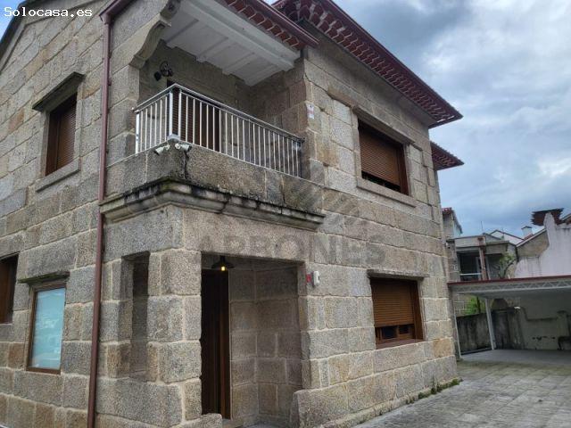 Casa en venta en Vigo