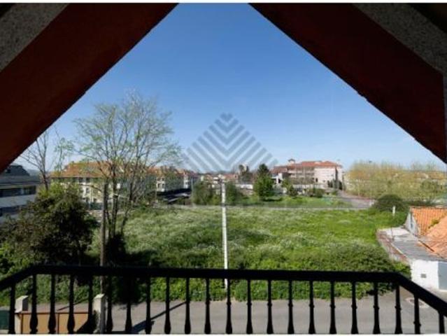 Casa en venta en Alcabre, Vigo