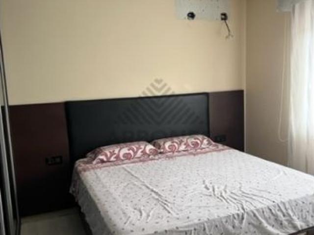 Casa en venta en Candeán, Vigo