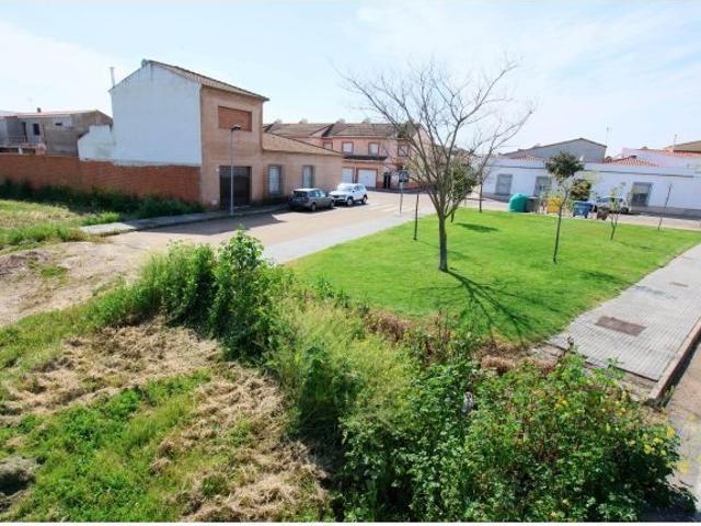 Local Comercial en venta en Puebla De La Calzada, Extremadura