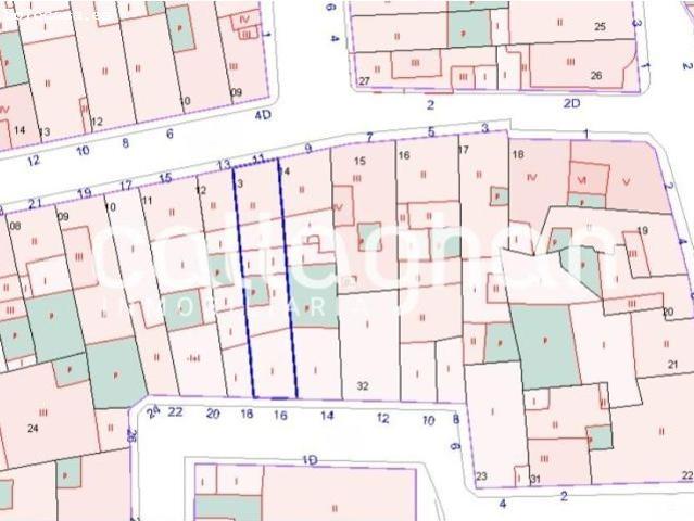 Local Comercial en venta en la Plana Baixa, Valencia
