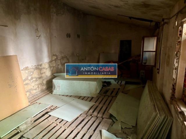 Terreno en venta en Prosperidad, el Vinalopó Mitjà / El Vinalopó Medio