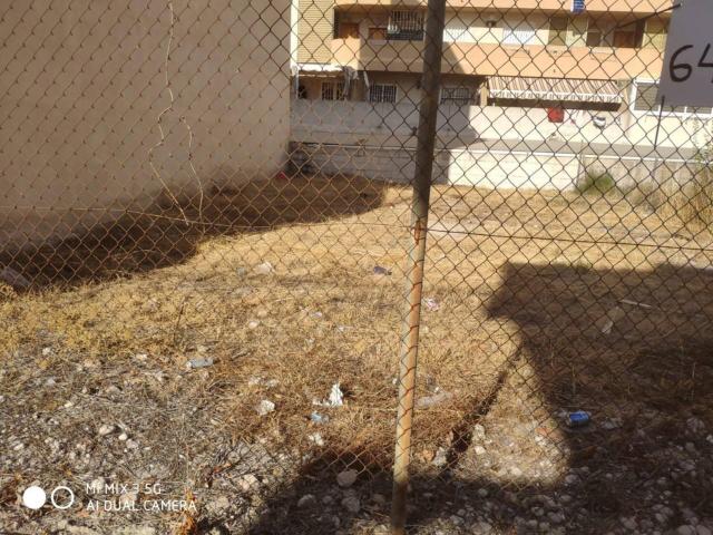 Terreno en venta en la Safor, Valencia