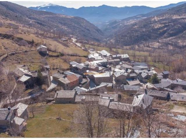 Local Comercial en venta en Cerdanya, Catalunya