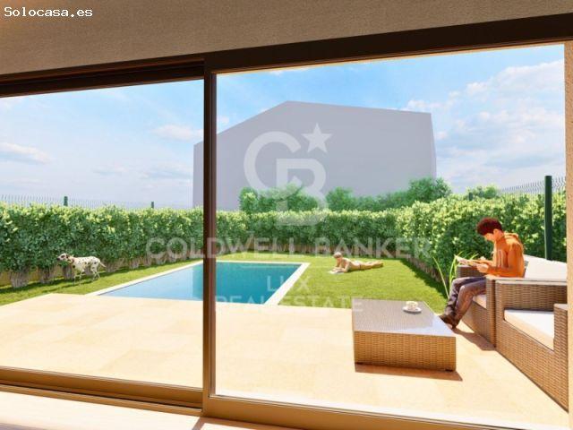 Casa en venta en Alt Empordà, Catalunya