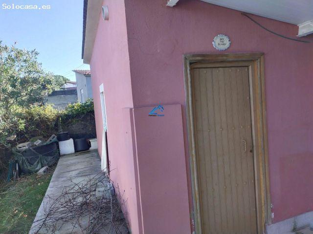Local Comercial en venta en Can Claramunt, Anoia
