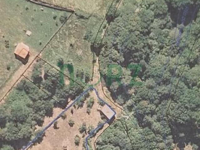 Casa Rural en venta en O Ribeiro, Galicia