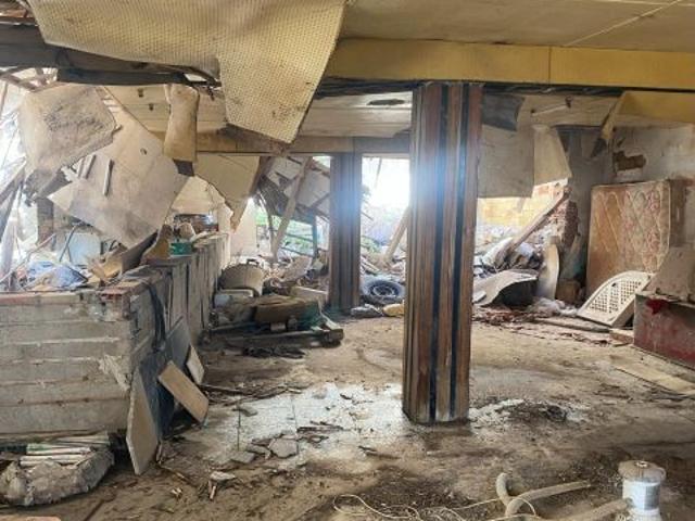 Casa en venta en La Campaneta, el Baix Segura / La Vega Baja