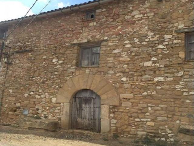 Local Comercial en venta en Priorat, Catalunya