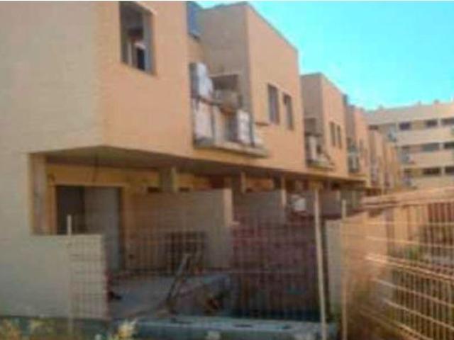 Local Comercial en venta en Balerma, El Ejido