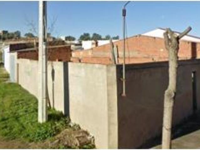 Casa en venta en Garrovillas De Alconétar, Extremadura
