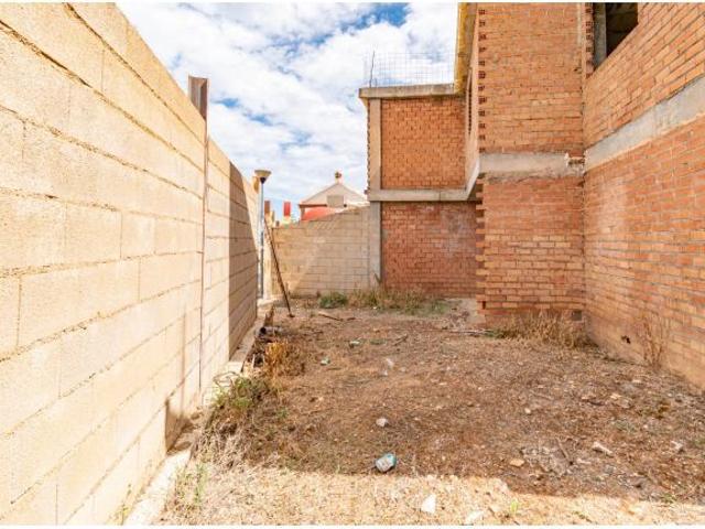 Local Comercial en venta en Gójar, Estanque de Gójar