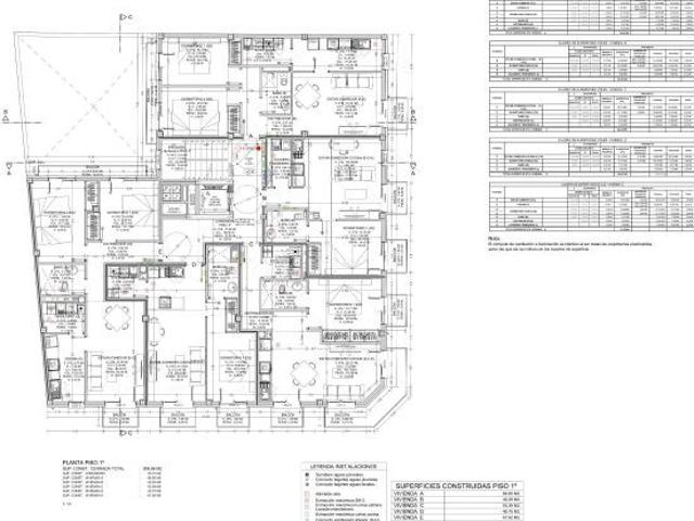 Local Comercial en venta en es Secar de la Real, Palma