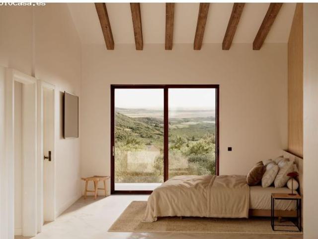 Local Comercial en venta en Pla de Mallorca, Baleares