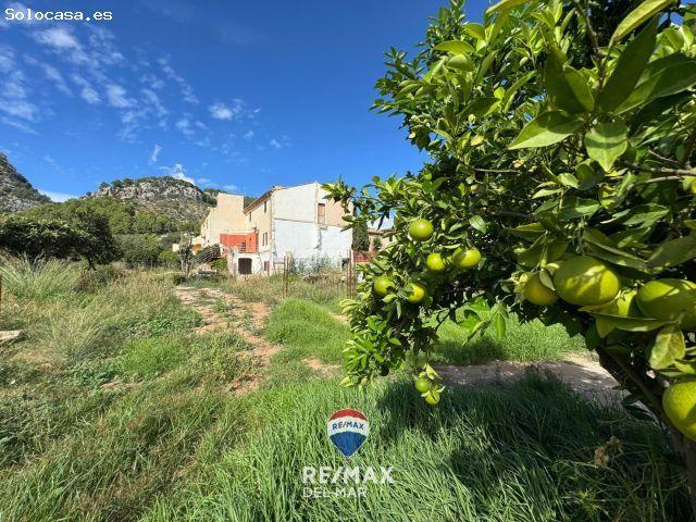 Local Comercial en venta en Caimari, Raiguer