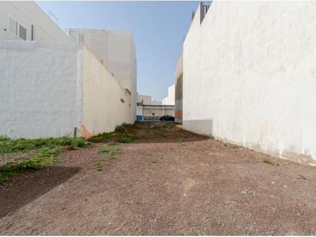 Local Comercial en venta en Santa Lucía de Tirajana, Canarias