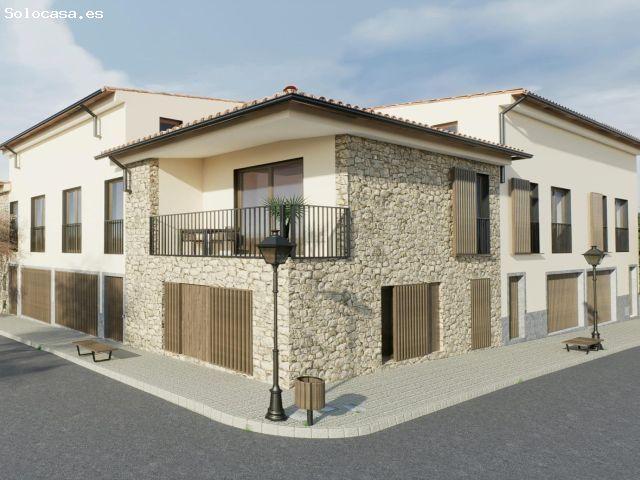 Local Comercial en venta en Raiguer, Baleares