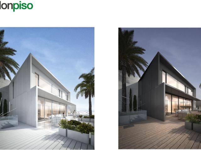 Terreno en venta en Genil, Comarca de la Vega de Granada