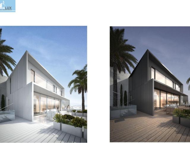 Terreno en venta en Genil, Granada