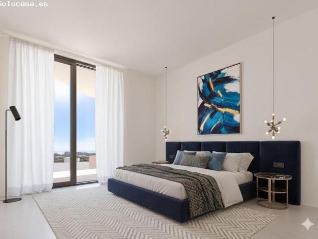 Local Comercial en venta en Sant Agustí, Palma